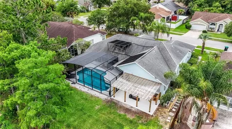 1878 Branchwater Trail Orlando FL 32825