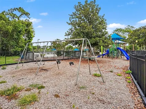 1878 Branchwater Trail Orlando FL 32825