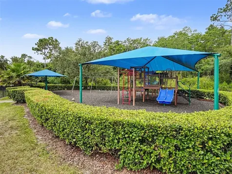 1878 Branchwater Trail Orlando FL 32825
