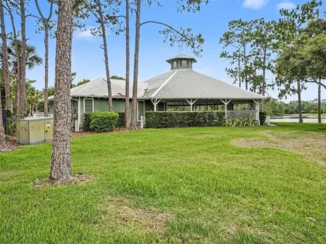 1878 Branchwater Trail Orlando FL 32825