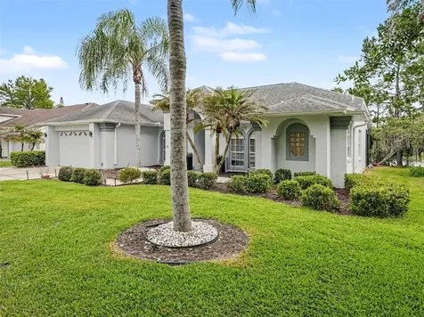 1878 Branchwater Trail Orlando FL 32825