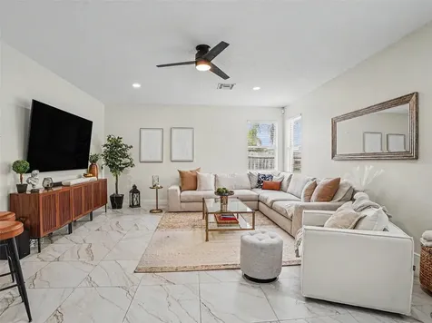1878 Branchwater Trail Orlando FL 32825