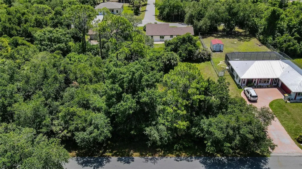 3388 Hampton Street Port Charlotte FL 33948