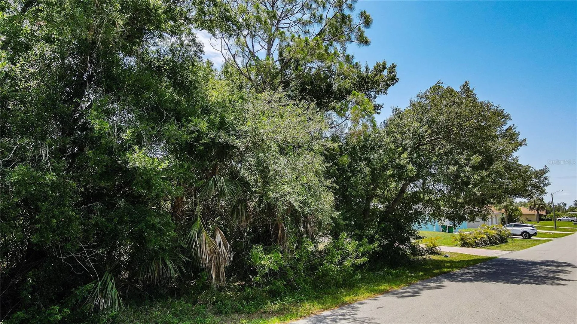 3388 Hampton Street Port Charlotte FL 33948