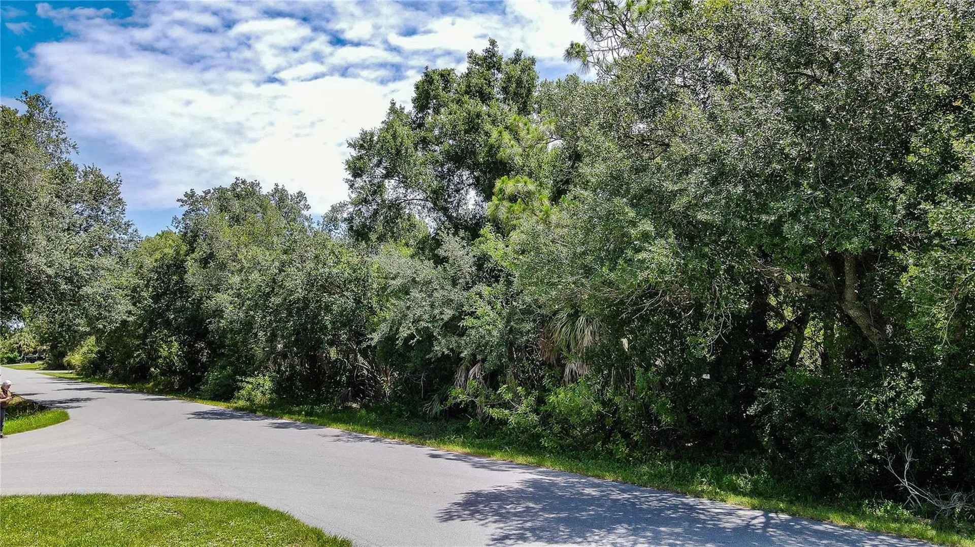 3388 Hampton Street Port Charlotte FL 33948