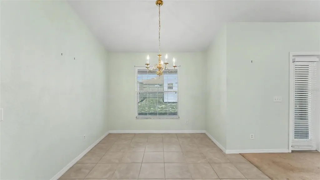 265 Majestic Gardens Lane Winter Haven FL 33880