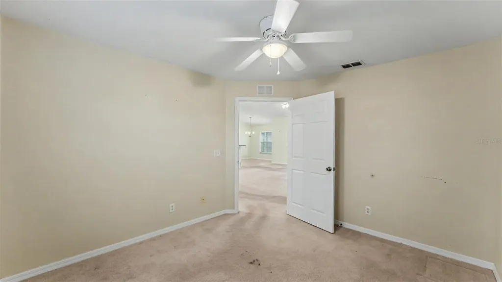265 Majestic Gardens Lane Winter Haven FL 33880