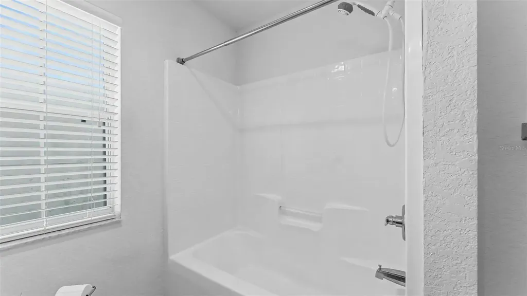265 Majestic Gardens Lane Winter Haven FL 33880