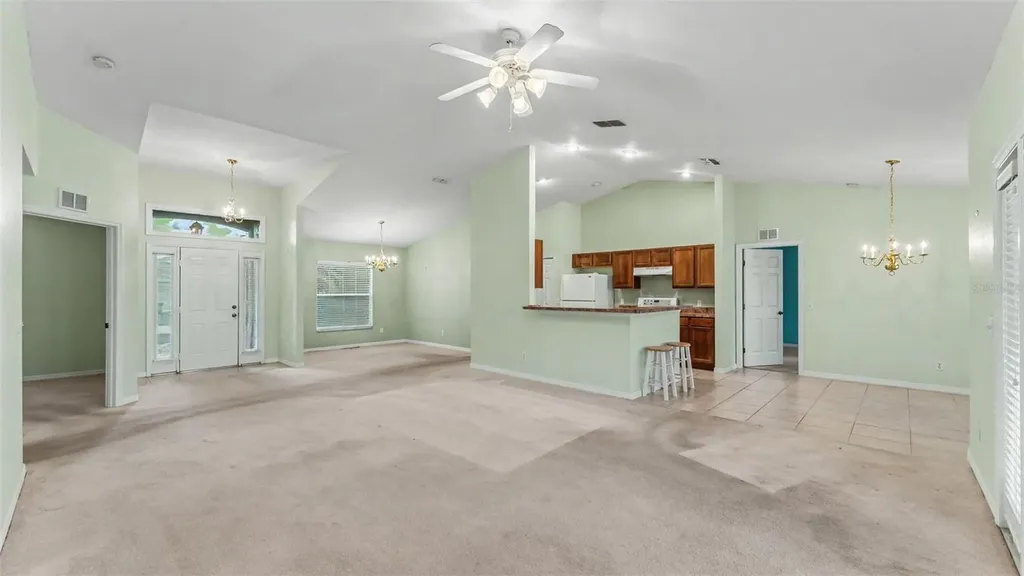 265 Majestic Gardens Lane Winter Haven FL 33880