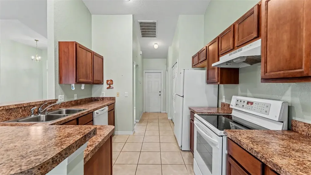 265 Majestic Gardens Lane Winter Haven FL 33880