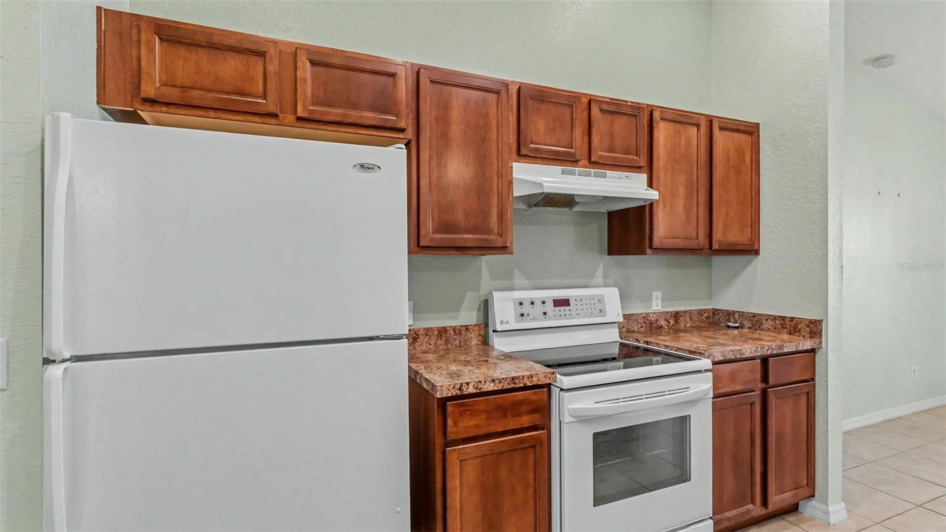 265 Majestic Gardens Lane Winter Haven FL 33880
