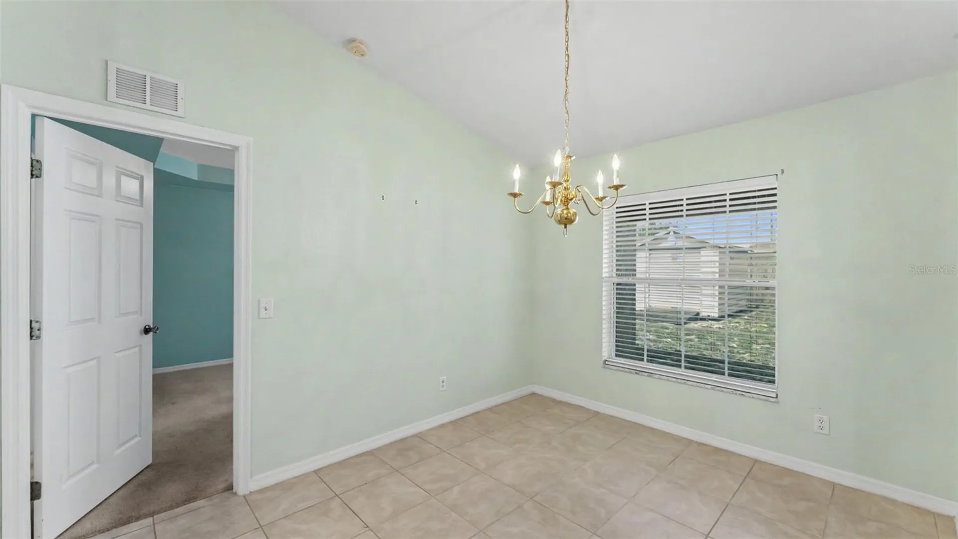265 Majestic Gardens Lane Winter Haven FL 33880