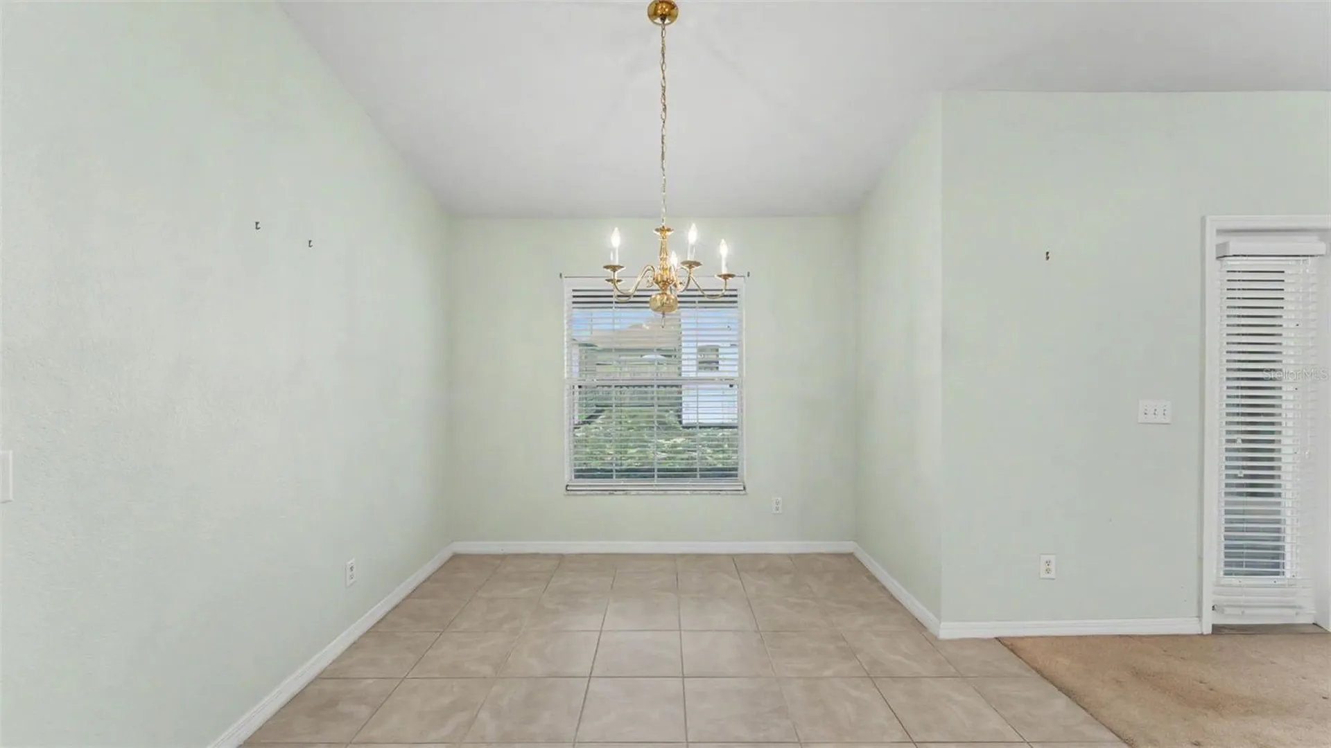 265 Majestic Gardens Lane Winter Haven FL 33880
