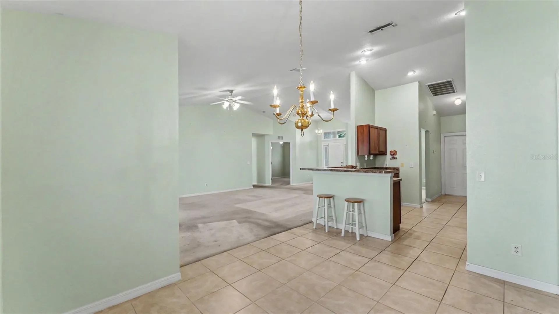265 Majestic Gardens Lane Winter Haven FL 33880