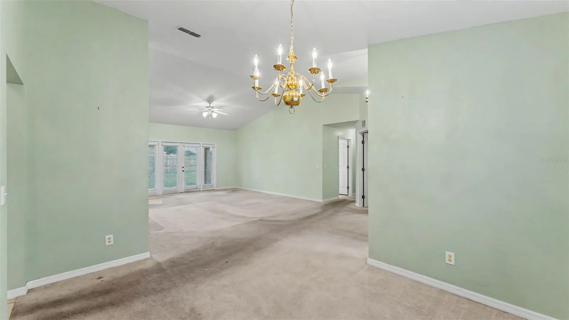 265 Majestic Gardens Lane Winter Haven FL 33880
