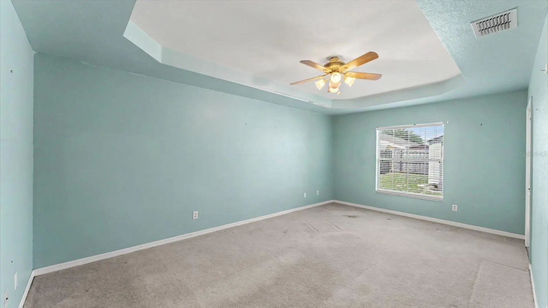 265 Majestic Gardens Lane Winter Haven FL 33880