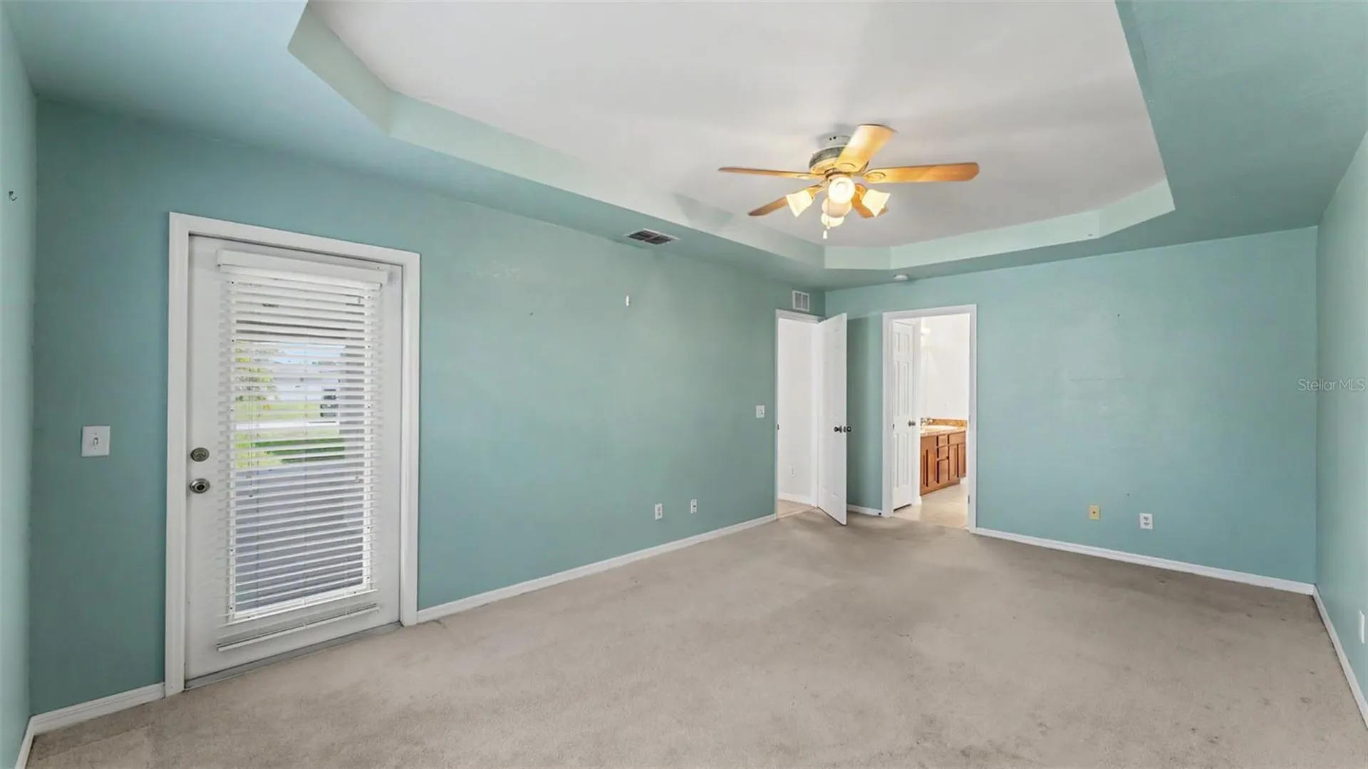 265 Majestic Gardens Lane Winter Haven FL 33880