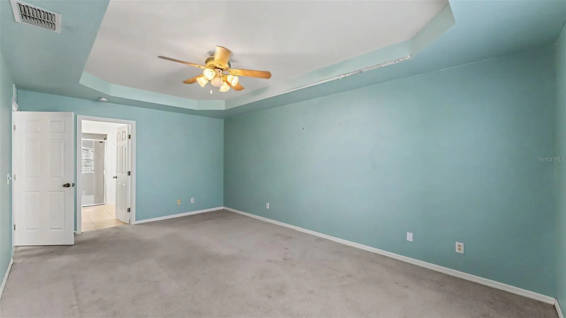 265 Majestic Gardens Lane Winter Haven FL 33880