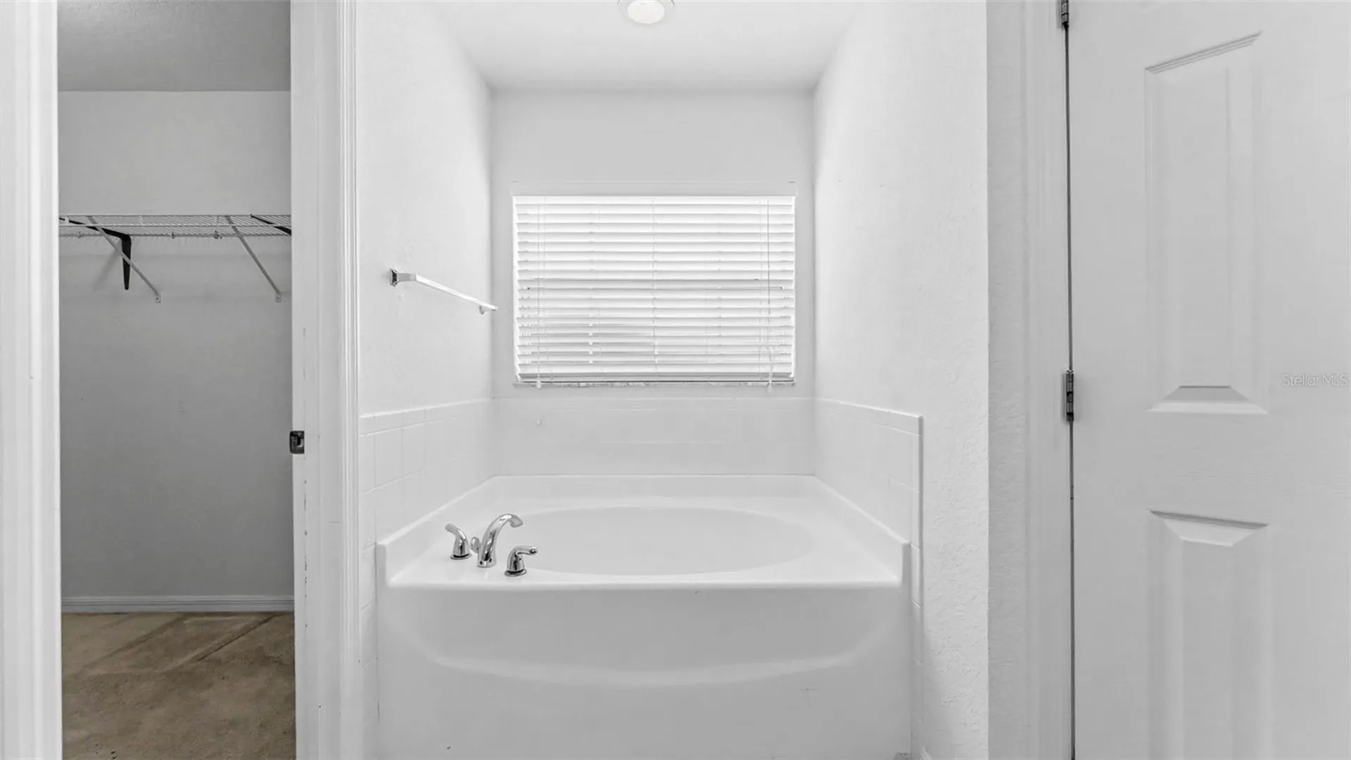 265 Majestic Gardens Lane Winter Haven FL 33880