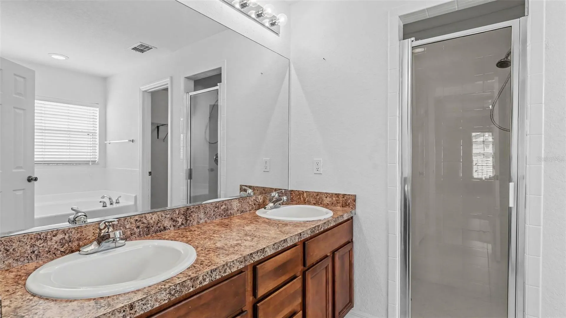 265 Majestic Gardens Lane Winter Haven FL 33880