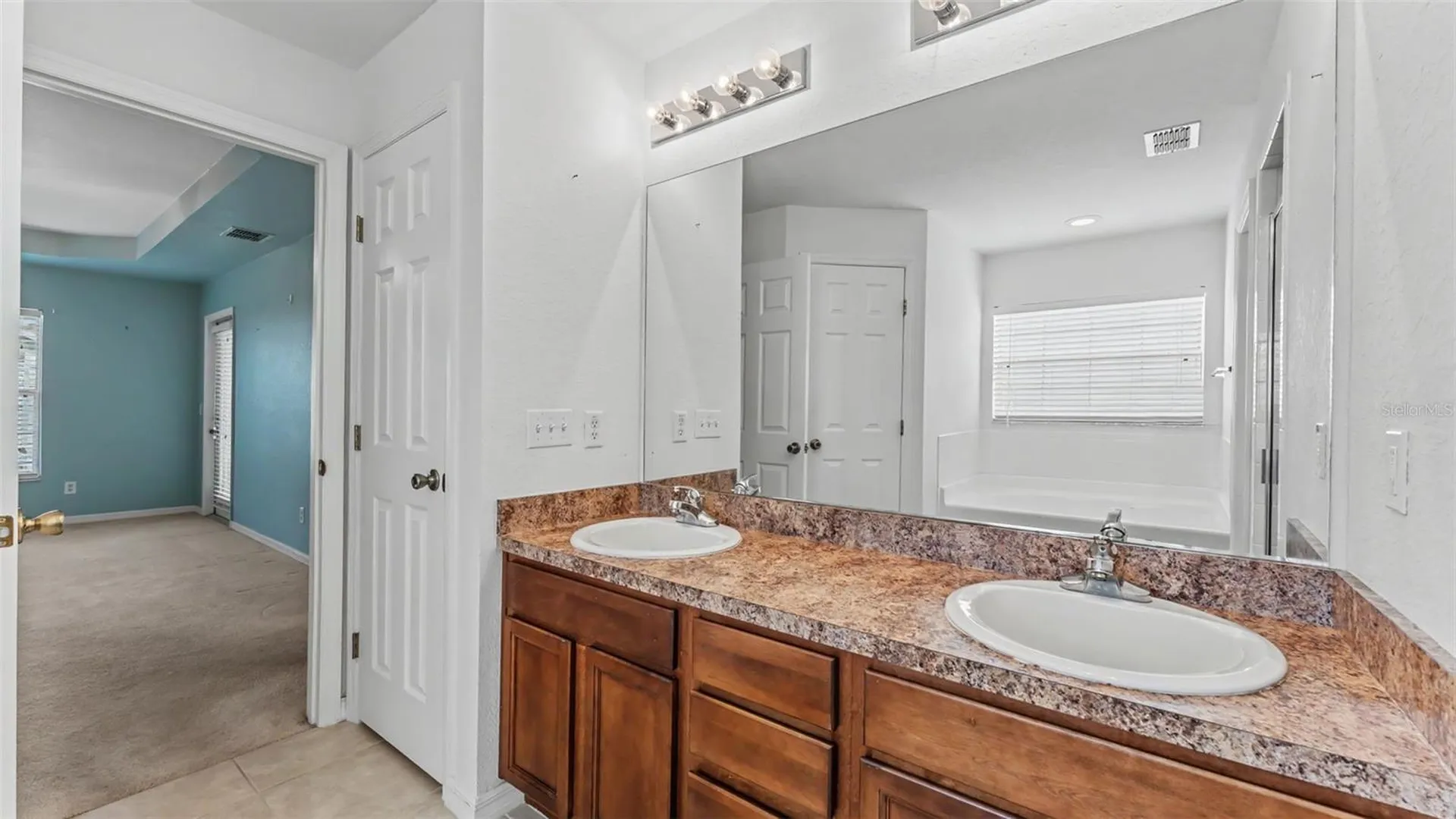 265 Majestic Gardens Lane Winter Haven FL 33880