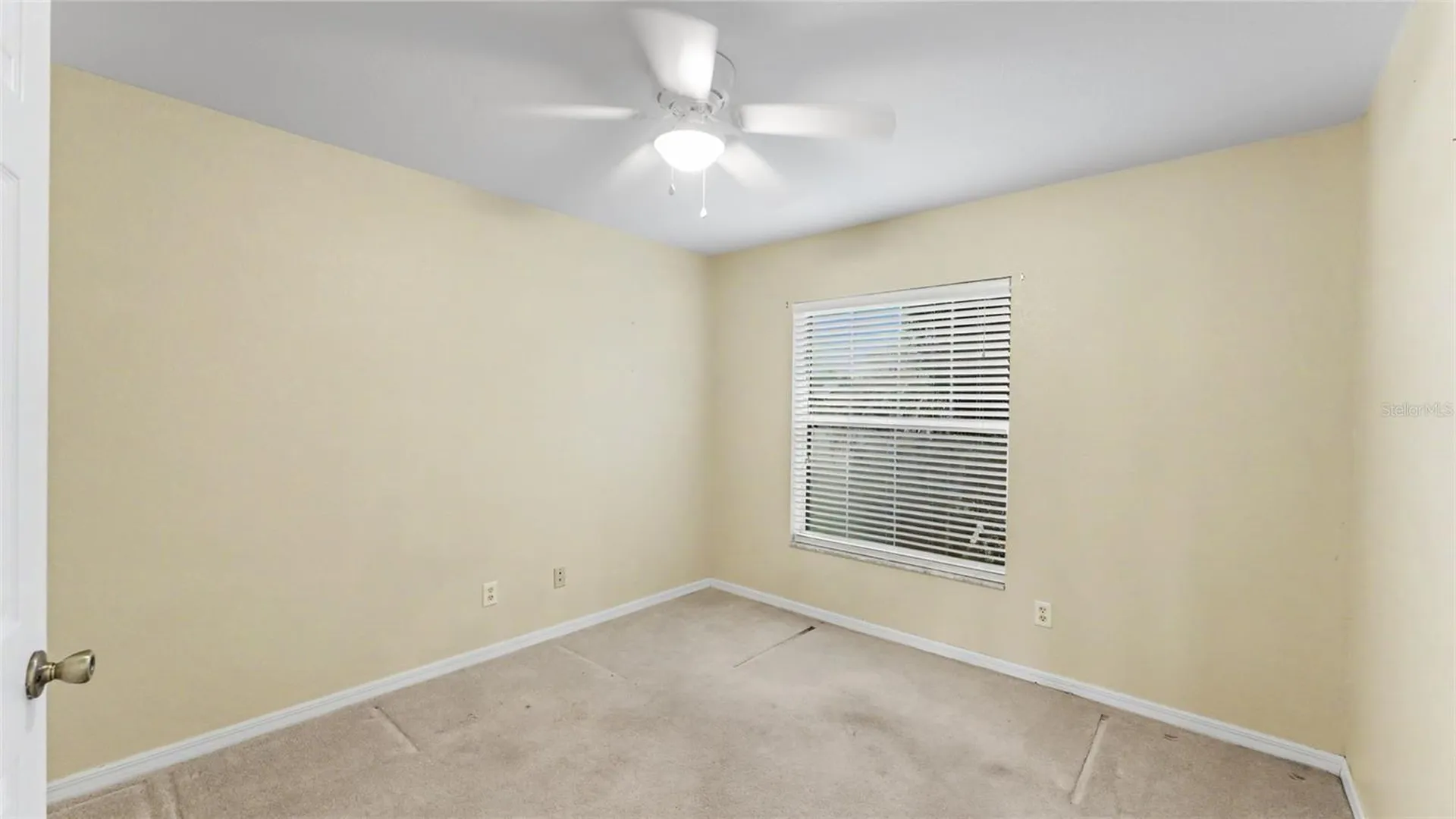 265 Majestic Gardens Lane Winter Haven FL 33880