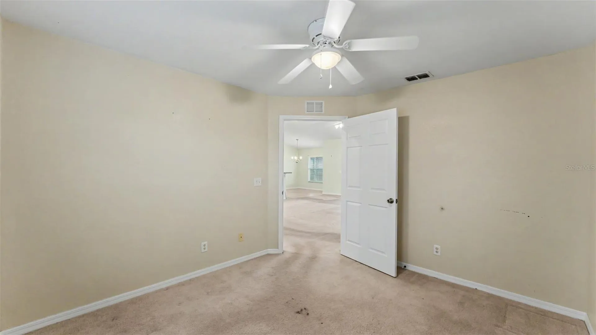 265 Majestic Gardens Lane Winter Haven FL 33880