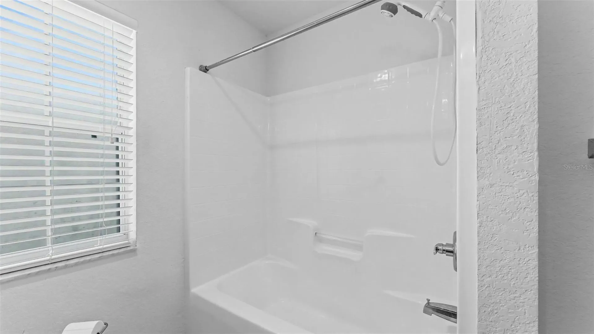 265 Majestic Gardens Lane Winter Haven FL 33880