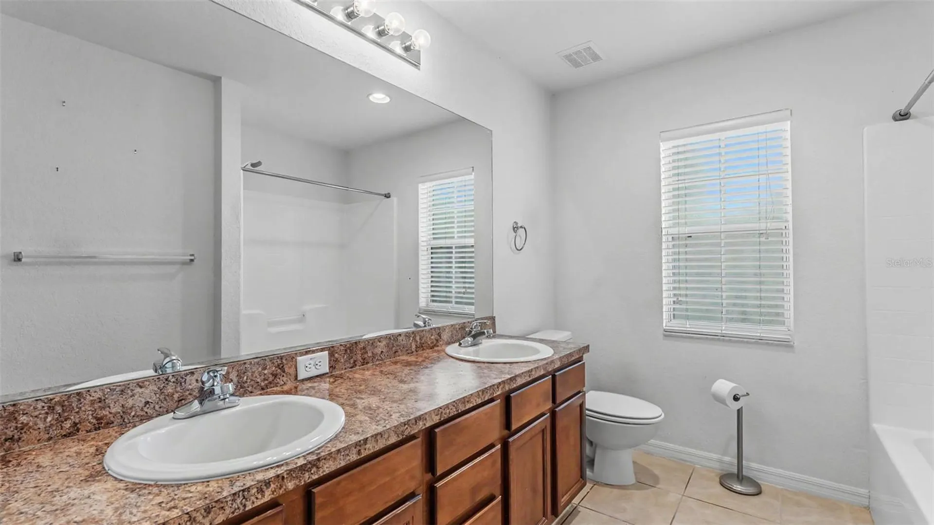 265 Majestic Gardens Lane Winter Haven FL 33880