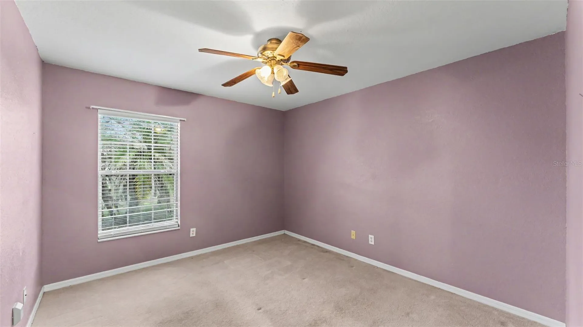 265 Majestic Gardens Lane Winter Haven FL 33880