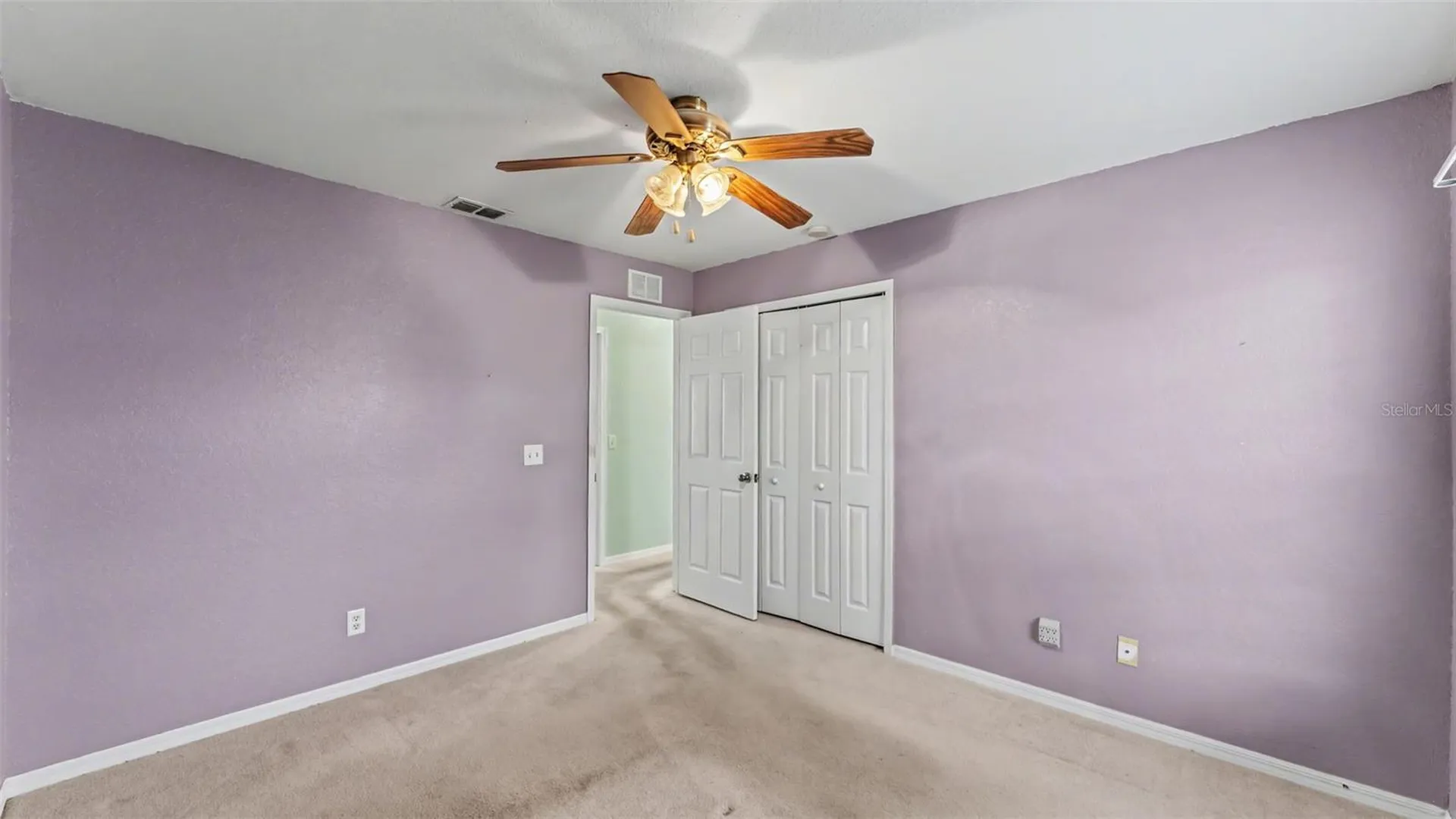 265 Majestic Gardens Lane Winter Haven FL 33880
