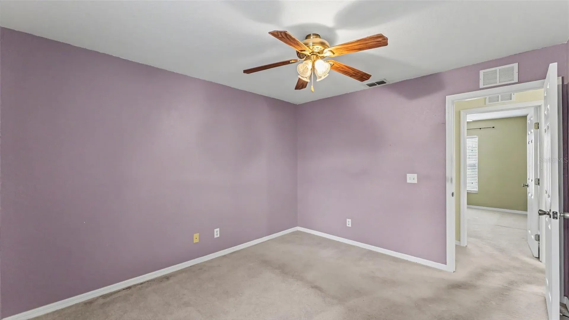 265 Majestic Gardens Lane Winter Haven FL 33880