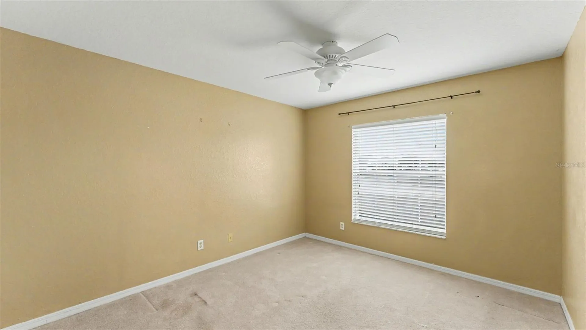 265 Majestic Gardens Lane Winter Haven FL 33880