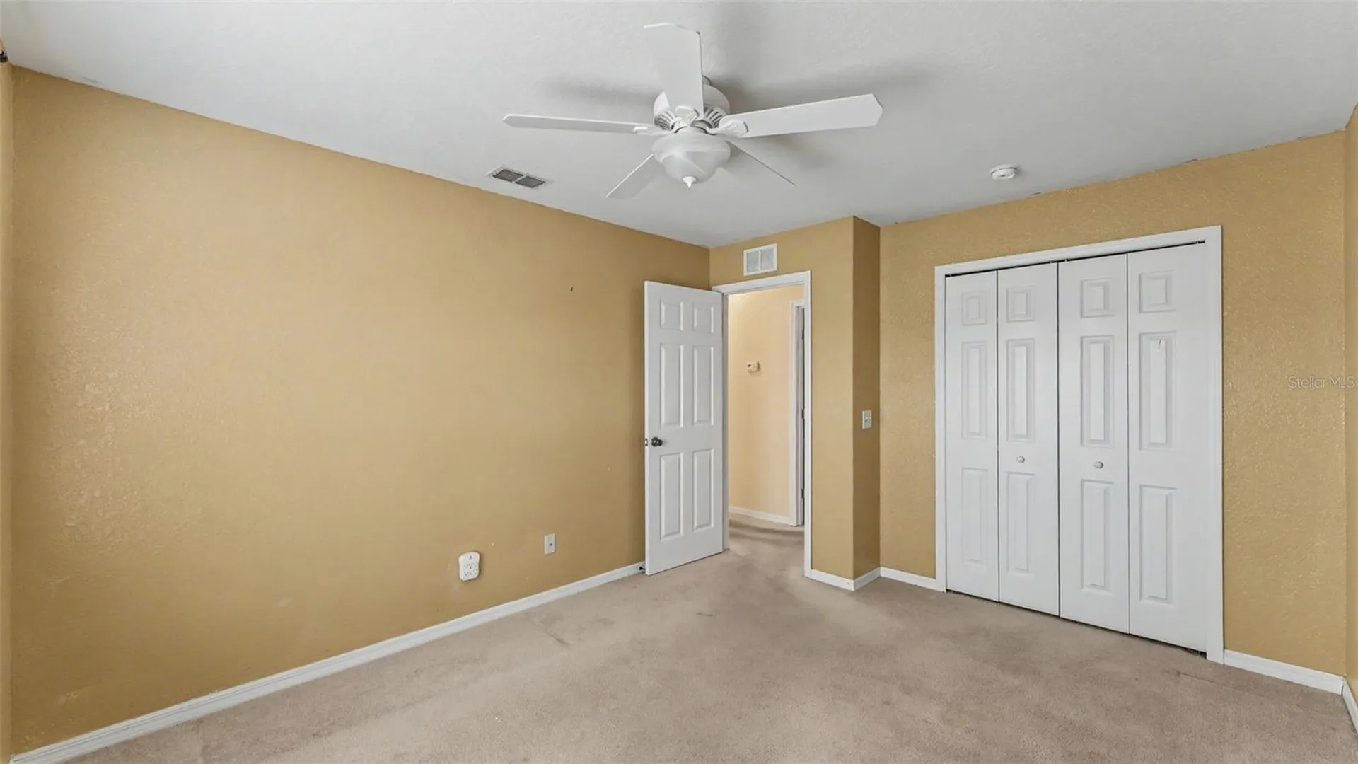 265 Majestic Gardens Lane Winter Haven FL 33880