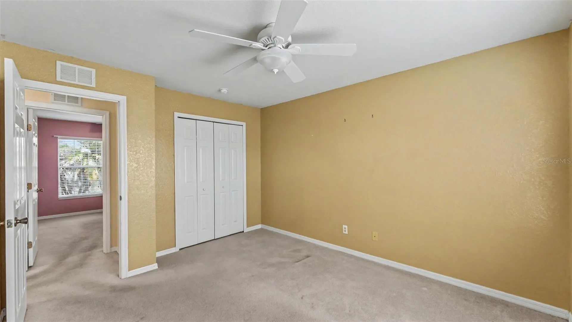 265 Majestic Gardens Lane Winter Haven FL 33880