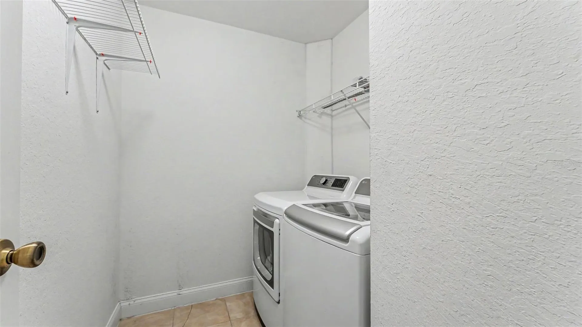 265 Majestic Gardens Lane Winter Haven FL 33880