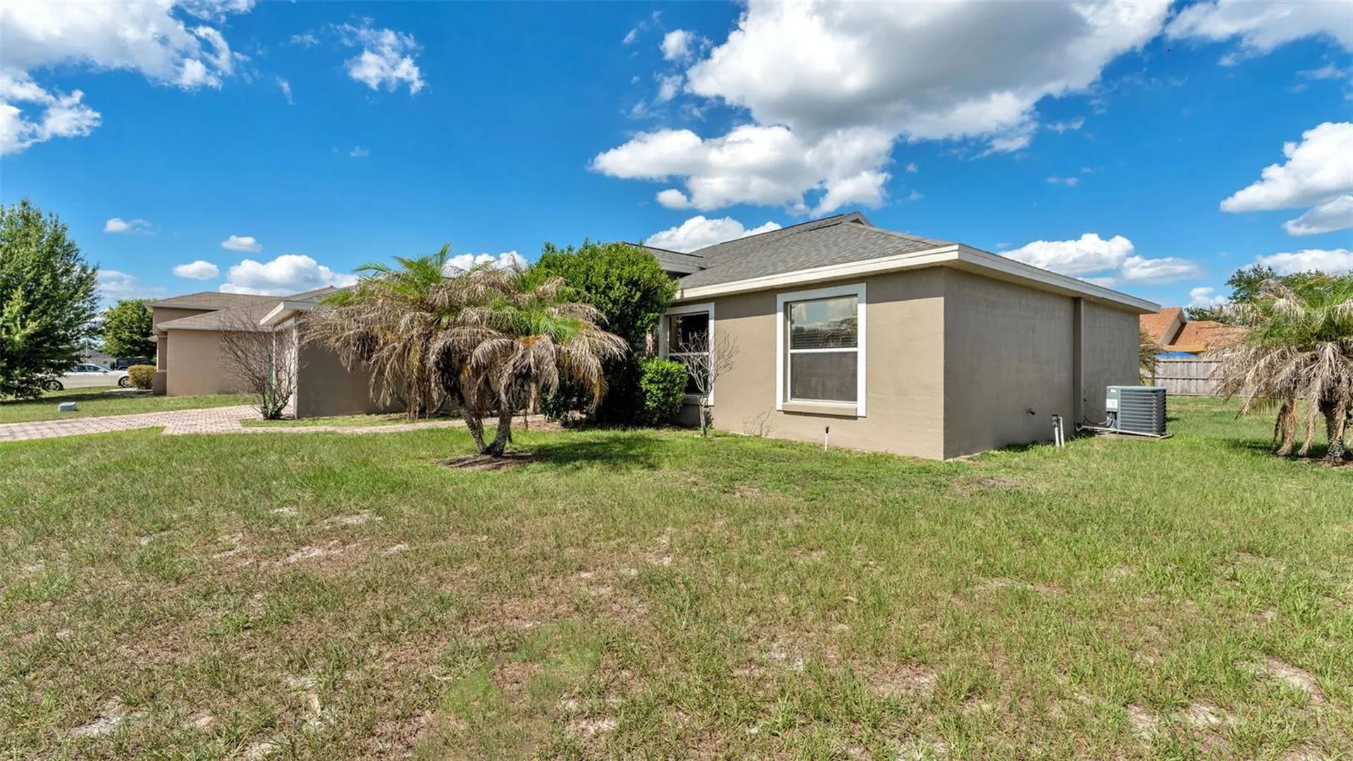 265 Majestic Gardens Lane Winter Haven FL 33880