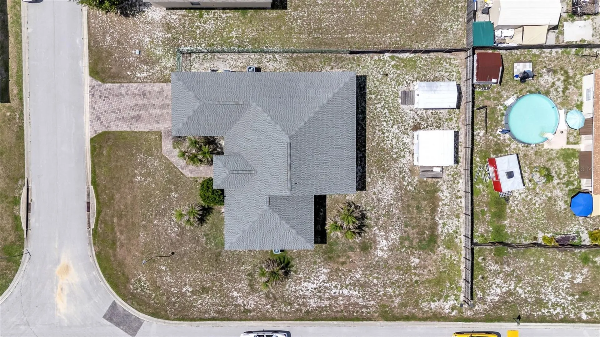 265 Majestic Gardens Lane Winter Haven FL 33880