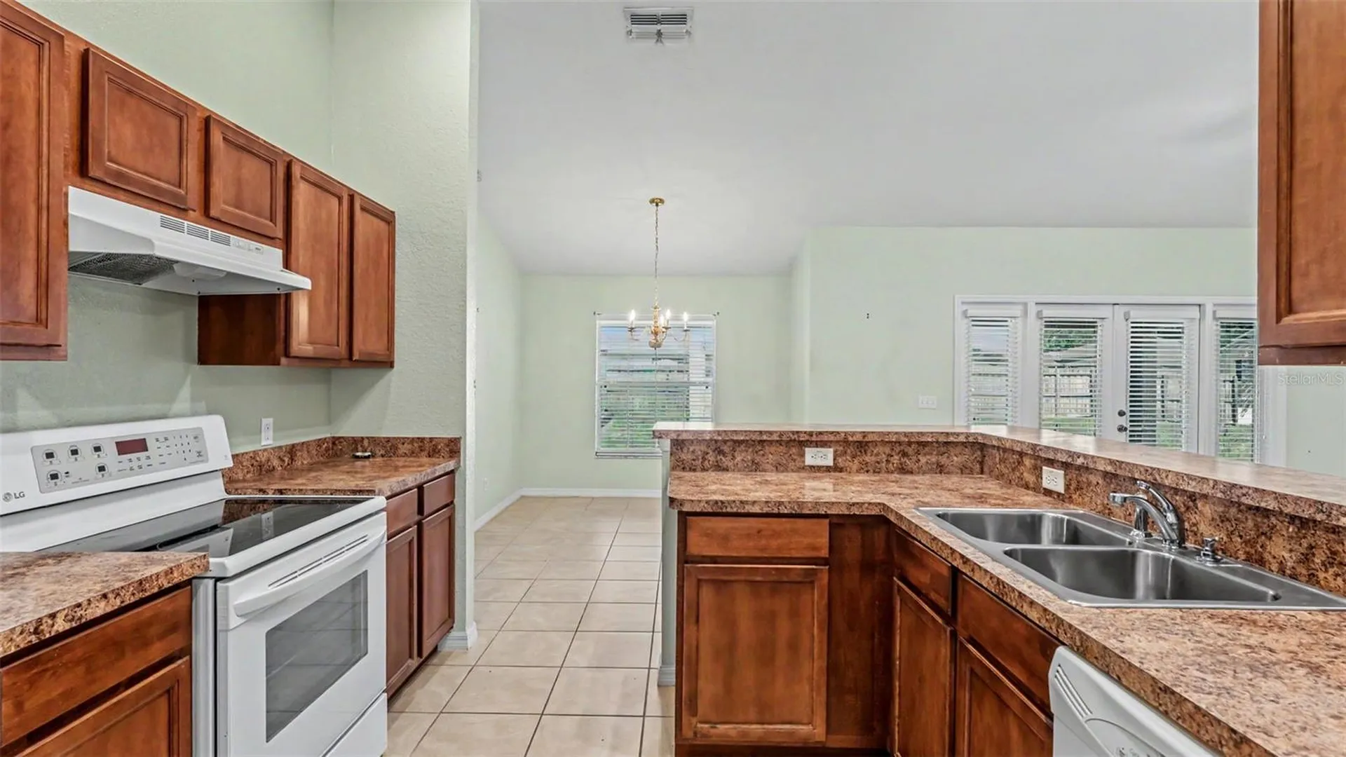 265 Majestic Gardens Lane Winter Haven FL 33880
