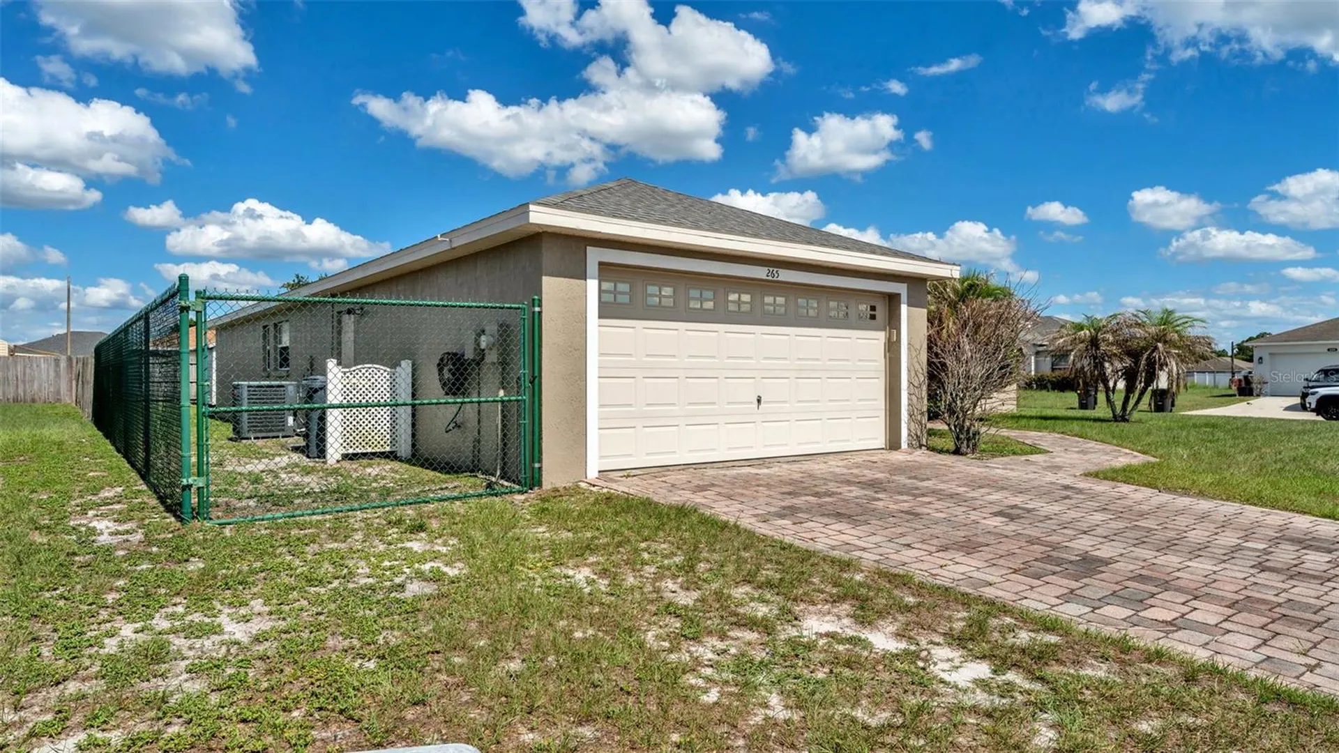265 Majestic Gardens Lane Winter Haven FL 33880