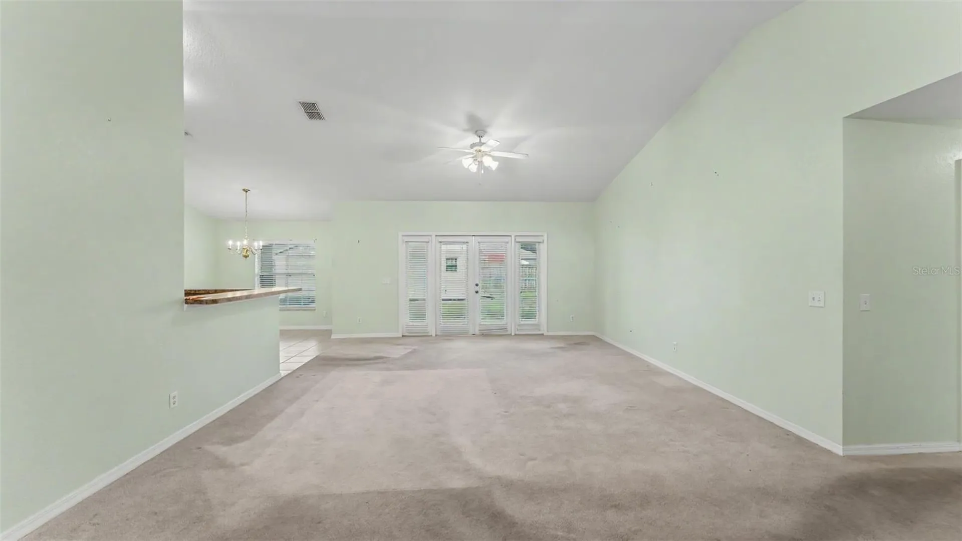 265 Majestic Gardens Lane Winter Haven FL 33880