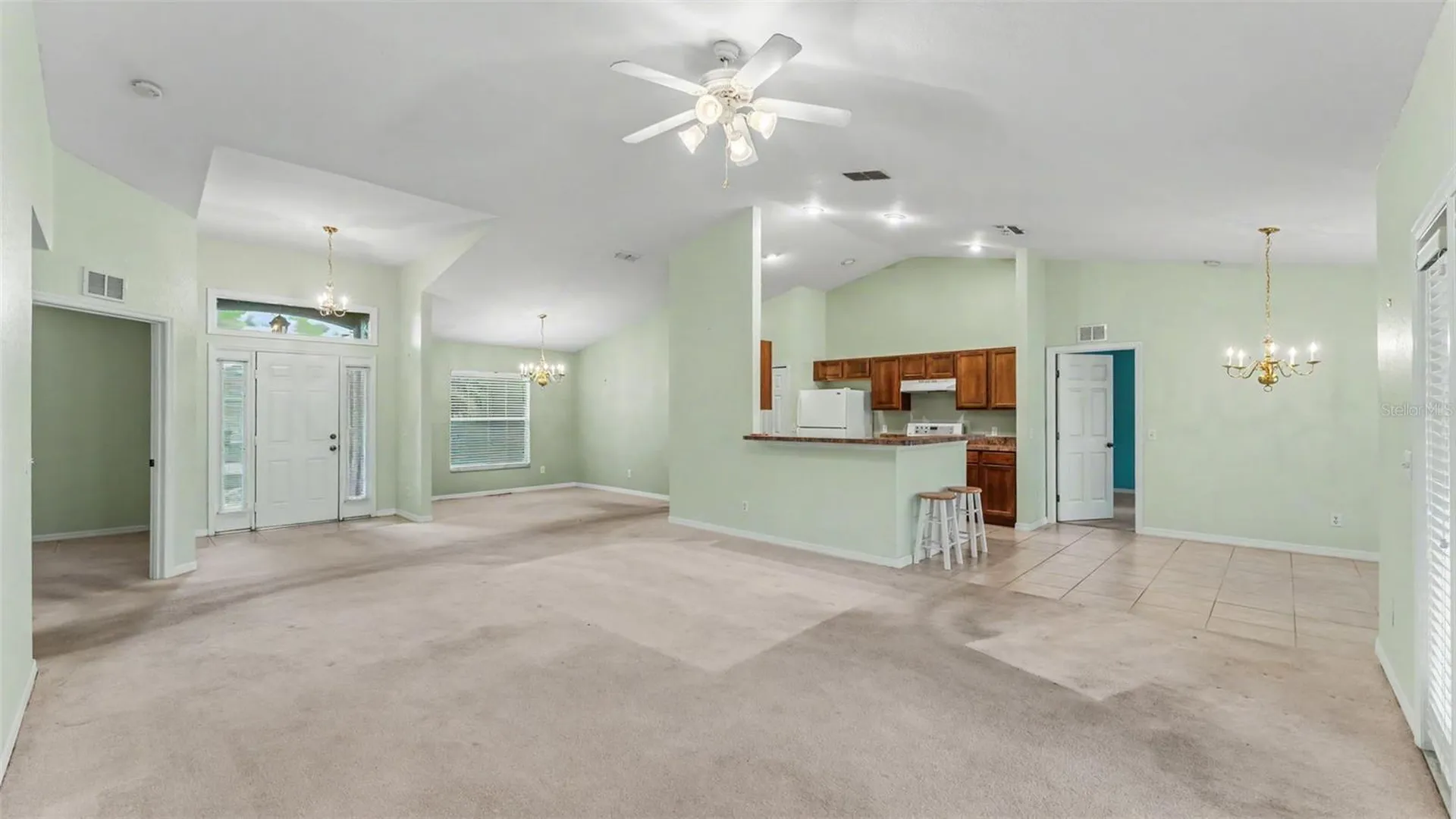 265 Majestic Gardens Lane Winter Haven FL 33880