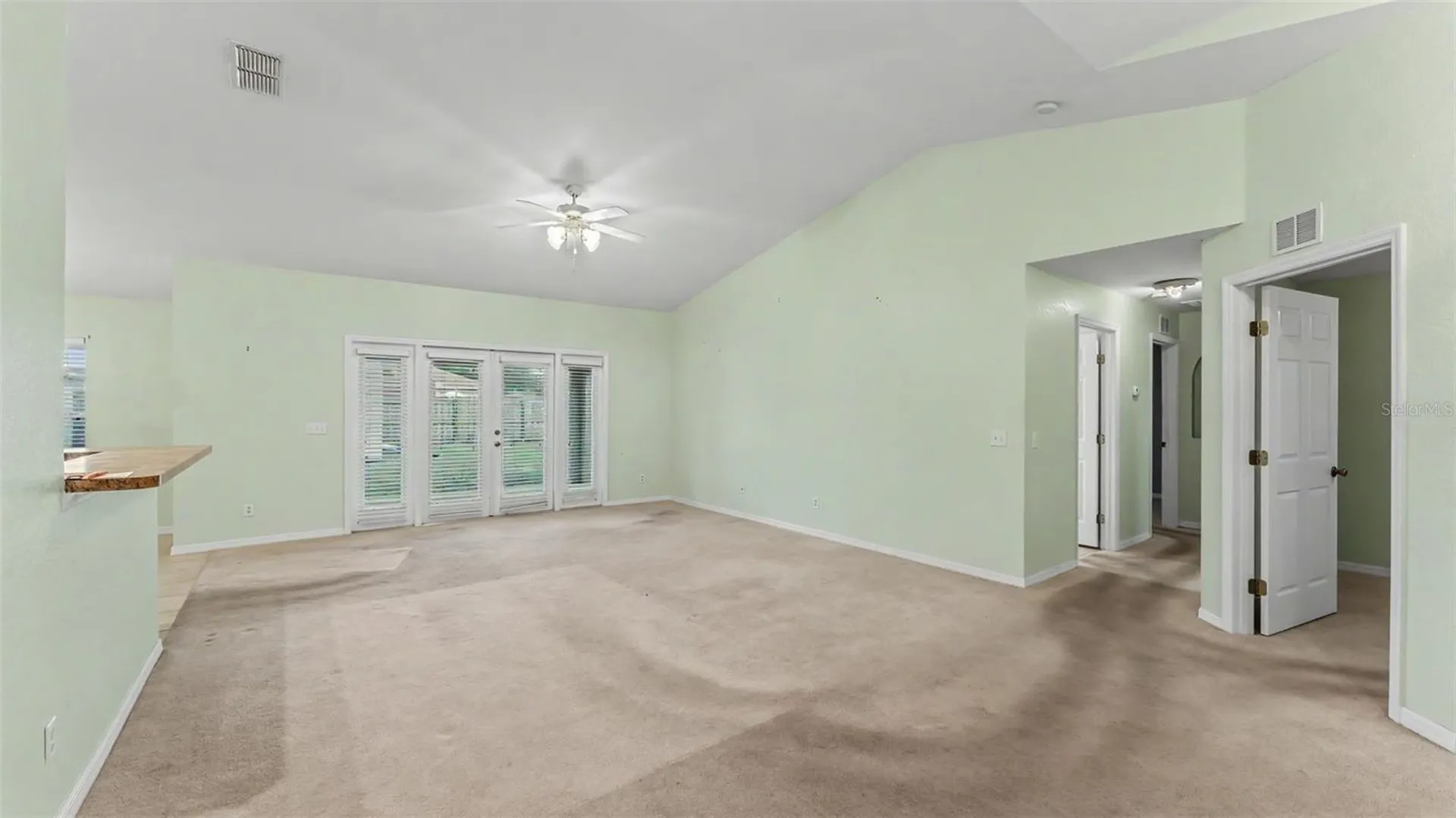 265 Majestic Gardens Lane Winter Haven FL 33880