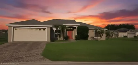 265 Majestic Gardens Lane Winter Haven FL 33880