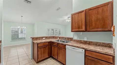 265 Majestic Gardens Lane Winter Haven FL 33880