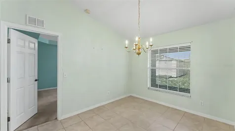 265 Majestic Gardens Lane Winter Haven FL 33880