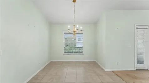 265 Majestic Gardens Lane Winter Haven FL 33880