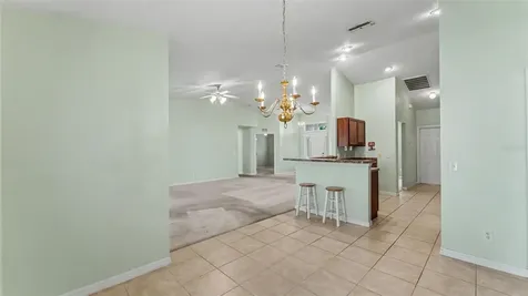 265 Majestic Gardens Lane Winter Haven FL 33880