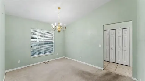 265 Majestic Gardens Lane Winter Haven FL 33880