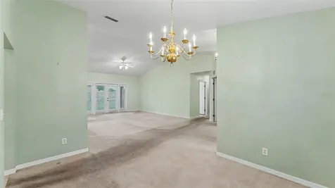 265 Majestic Gardens Lane Winter Haven FL 33880